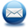 webmail kanton gorazde